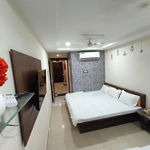 New Shipra Tower