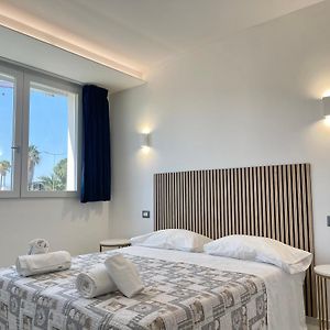 Chambre Grande Lit King-Size