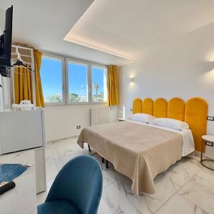 Chambre Grande